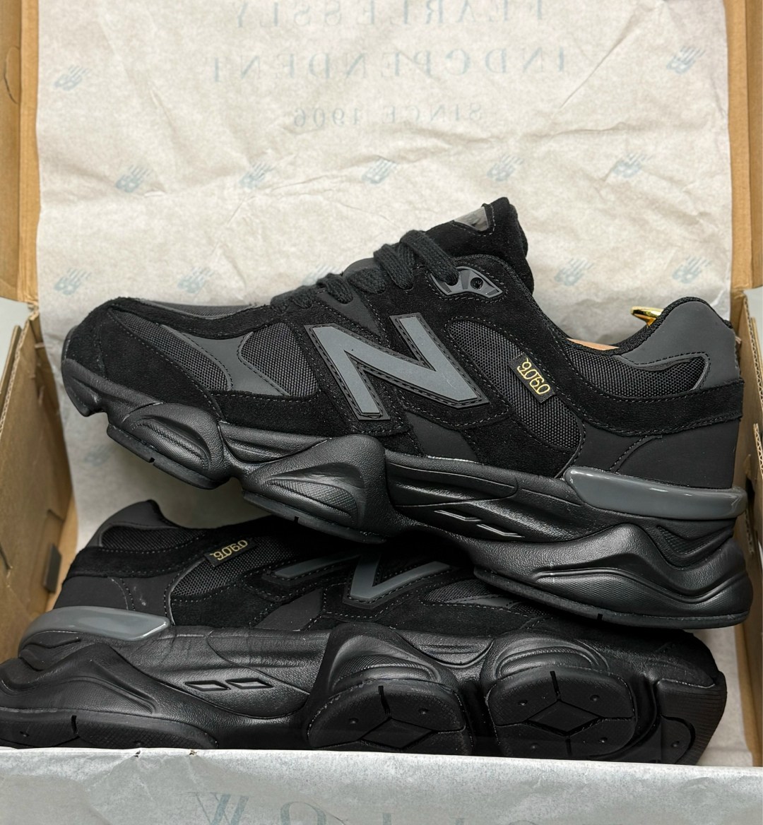 кроссовки,кроссовки new balance 9060,кроссовки классические,замшевые кроссовки,кроссовки new balance