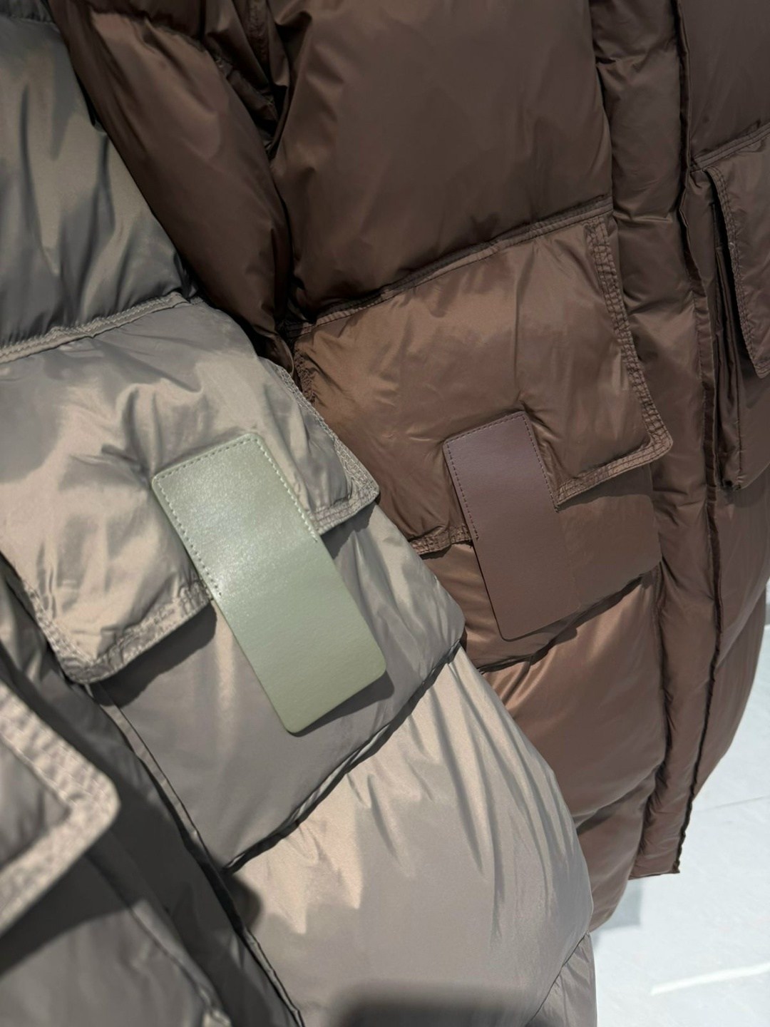 пуховик повседневный,пуховик средней длины,пуховик длинный,куртка женская зимняя длинная,женский зимний пуховик