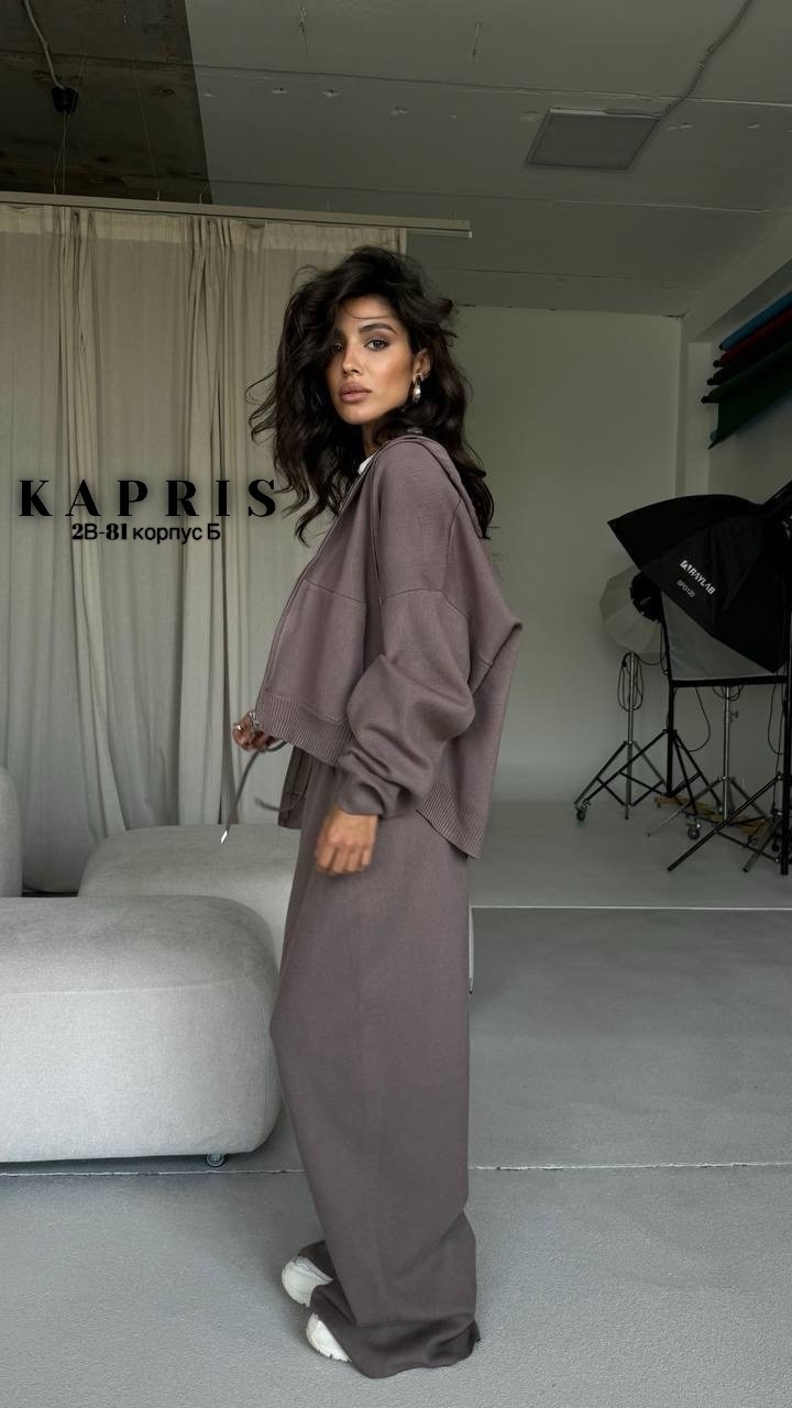 костюм двойка кашемир,кашемировый костюм женский,стильные костюмы,костюмы женские,трикотажные костюмы