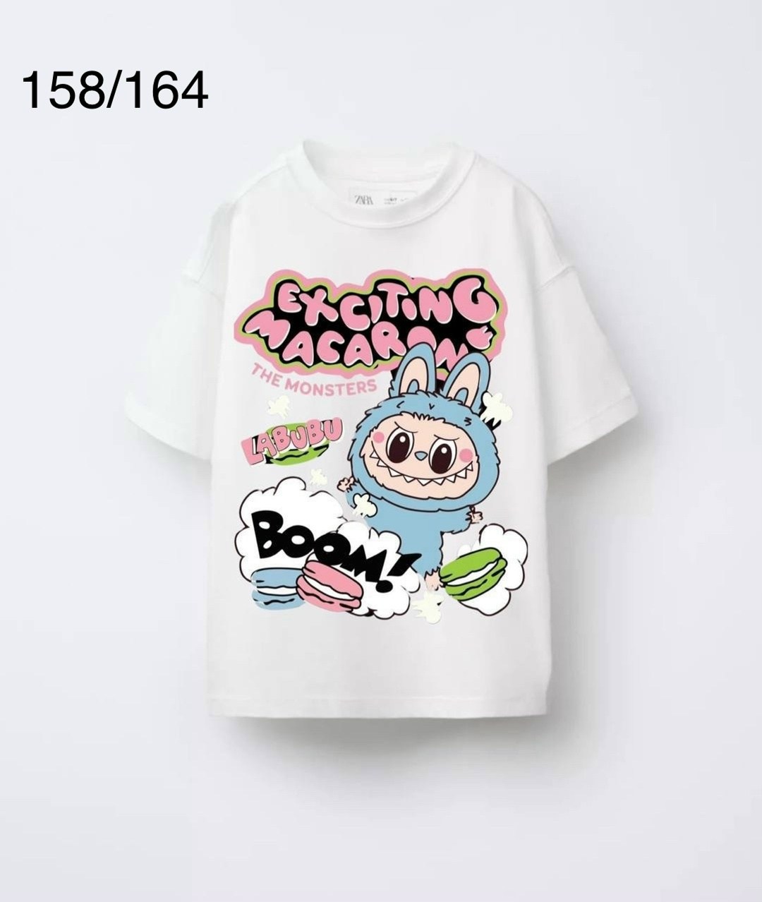 детская футболка,футболки детские,футболки для девочек,футболки детские для девочек,футболка