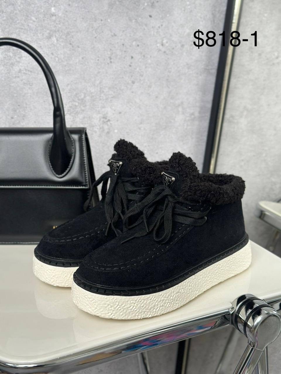 ,ботинки с мехом,зимняя  женская, зимняя,ботинка женские зимние