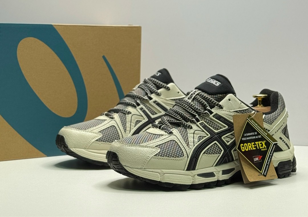 кроссовки asics gel kahana 8,кроссовки asics gel kahana,мужские кроссовки asics,кроссовки asics gel,asics gel kahana 8