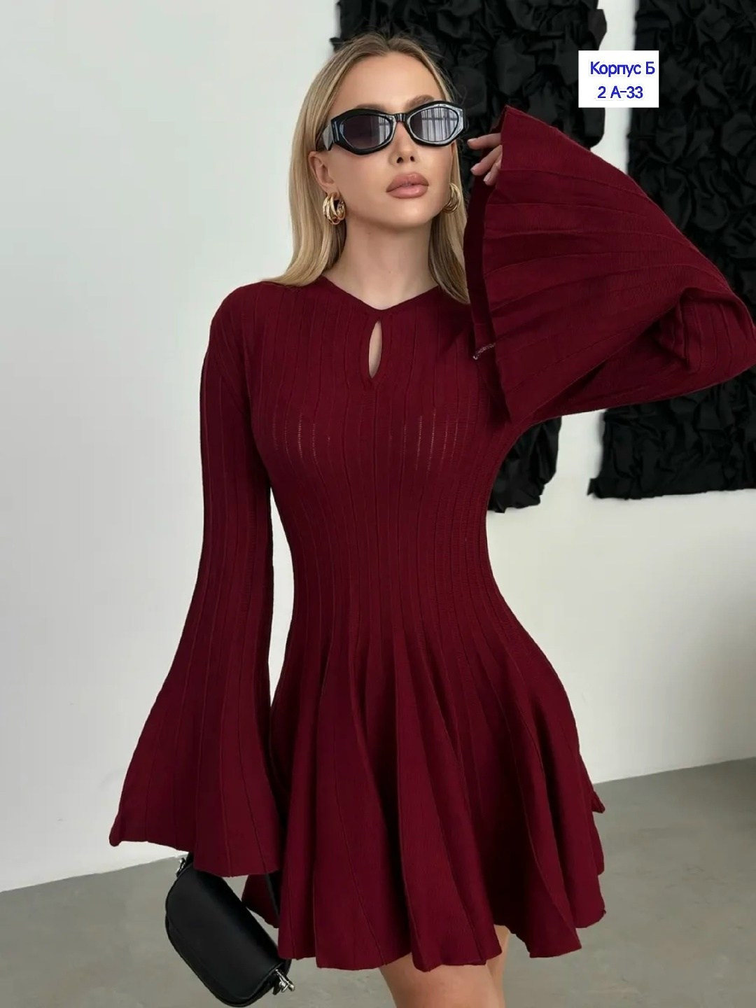 платье,платье стиль,стильное платье,платье женская,модное платье