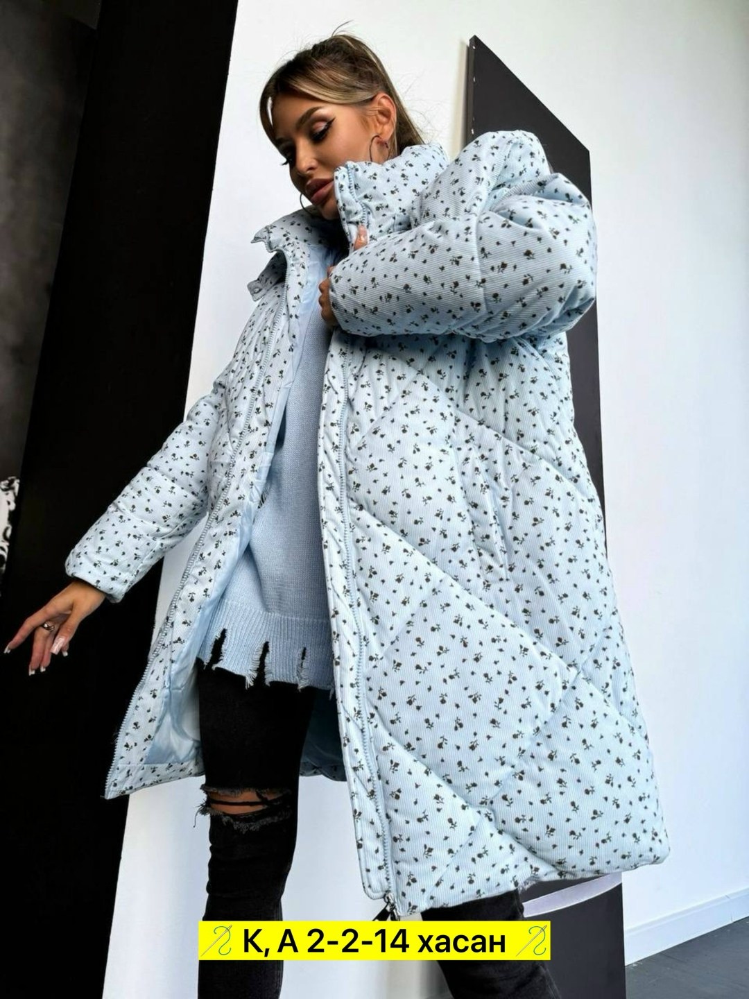 куртки женские,демисезонная куртка,зимний стеганый пуховик,куртка теплая,женская куртка