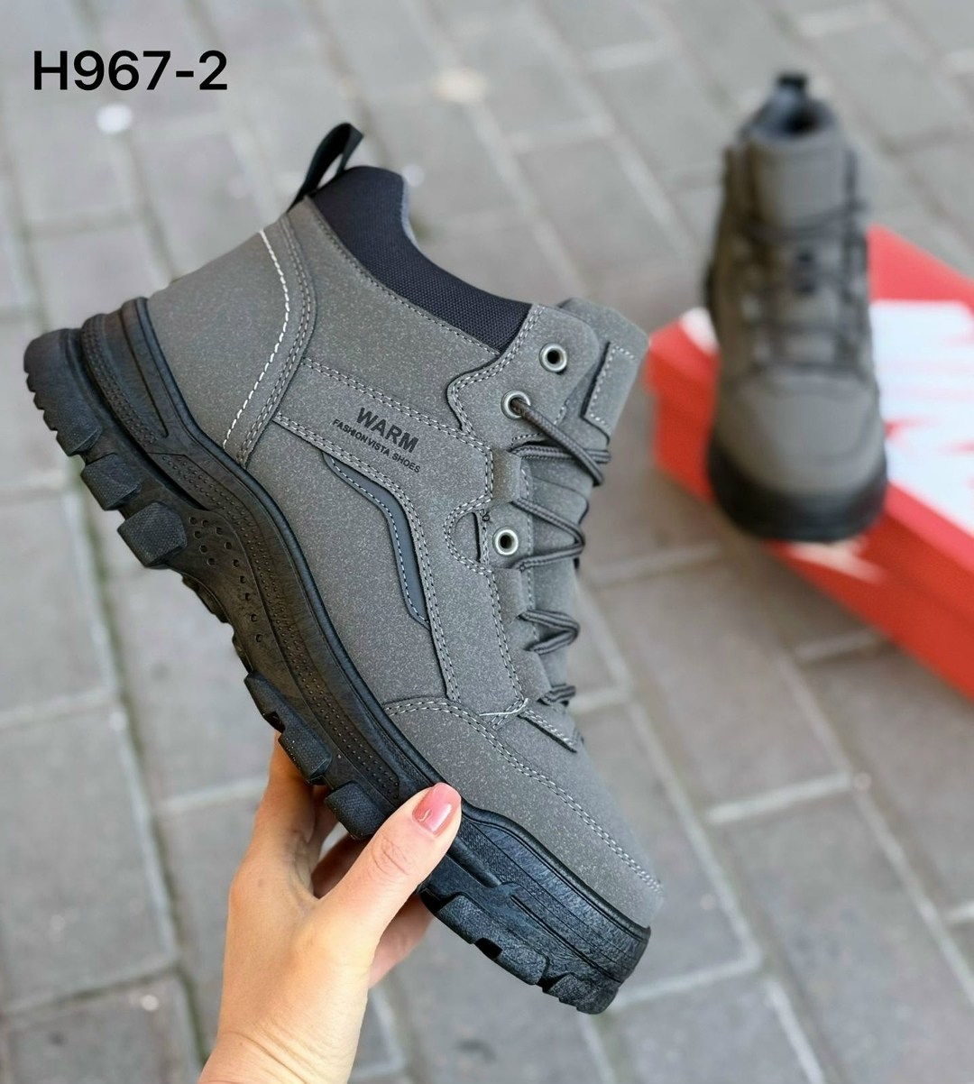 ,зимние мужские кроссовки,ботинки мужские, мужская зимняя,ботинки зимние мужские