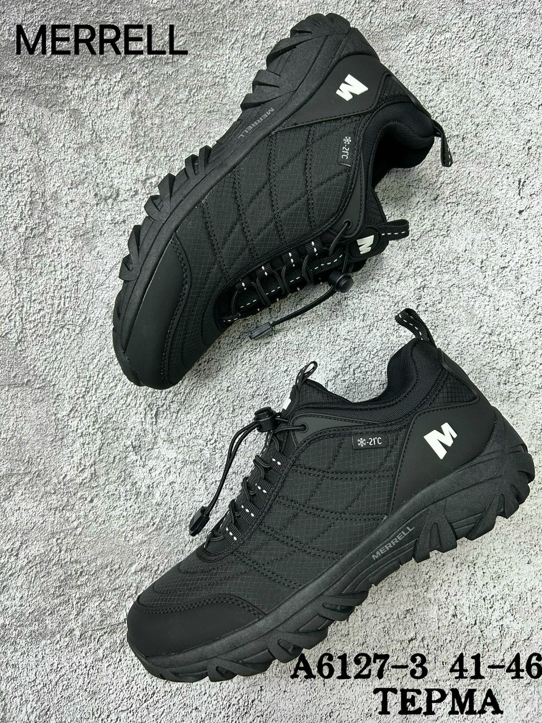 merrell кроссовки мужские,кроссовки merrell,мужские термо кроссовки merrell,термо кроссовки в стиле merrell ice cap moc 2,мужские кроссовки merrell осень зима