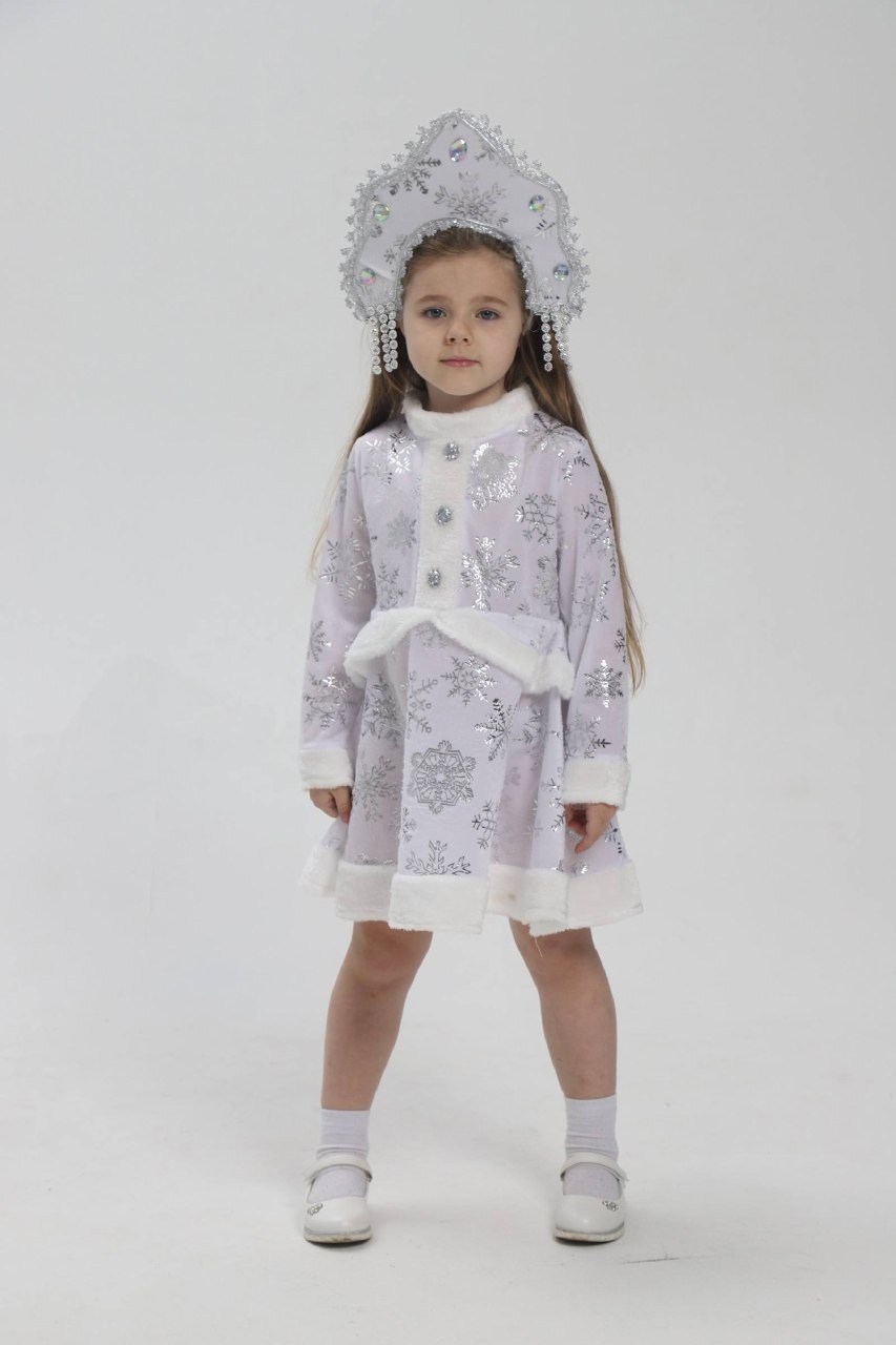 карнавальные костюм снегурочка,карнавальный костюм снегурочка детская,карнавальный костюм снегурочка детский,карнавальный костюм снегурочка сатин,батик карнавальный костюм снегурочка