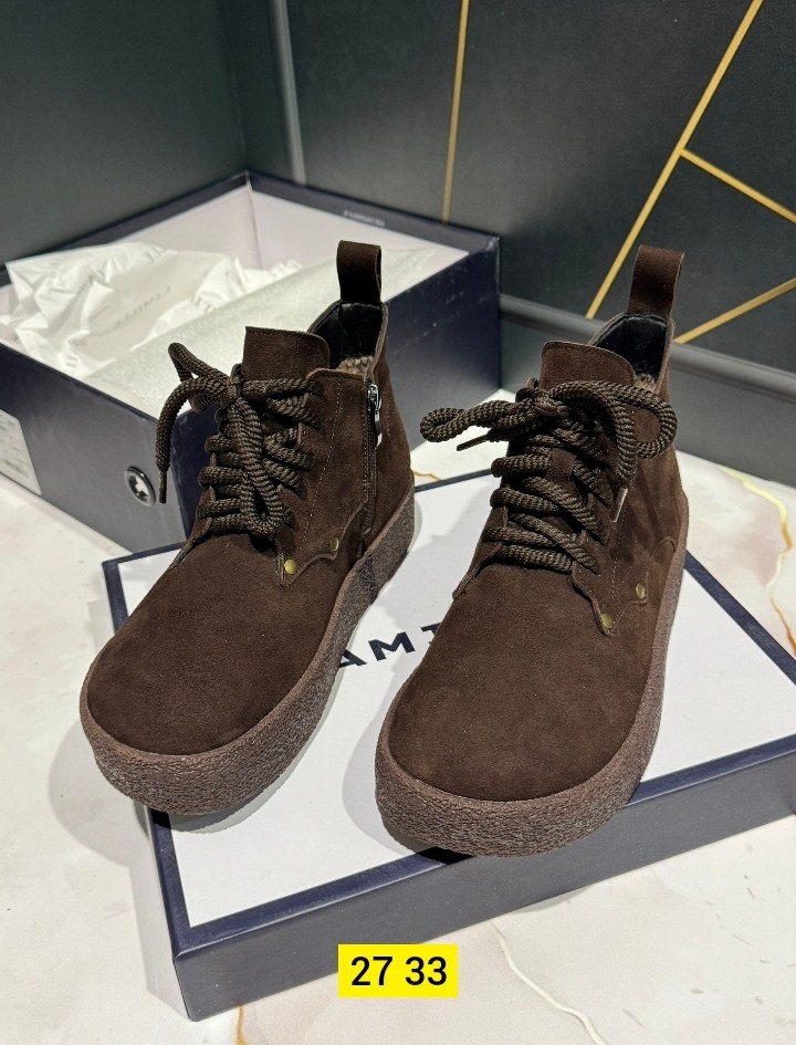 ,ботинки женские,ботинка женские зимние, женская,зимняя женская