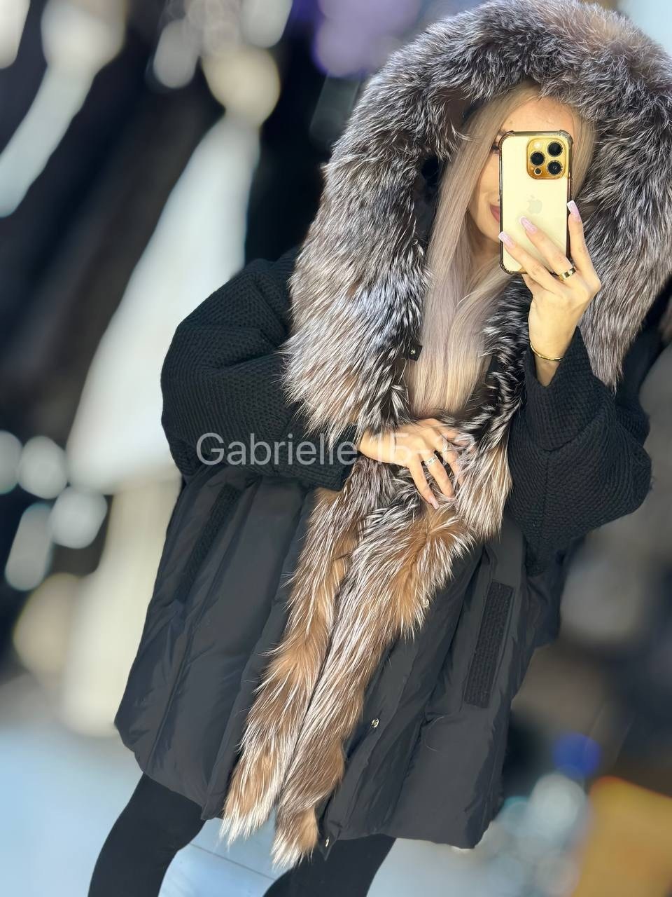 пуховики с мехом,пуховики с натуральным мехом,парка с натуральным мехом,парка с мехом,пуховик женский с натуральным мехом