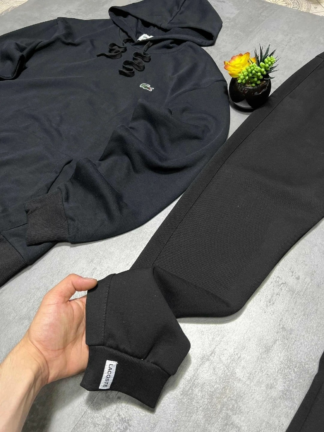 спортивный костюм lacoste мужской,спортивный костюм lacoste,спортивный костюм лакост серый,спортивный костюм мужской спортивный костюм,мужские спортивные костюмы