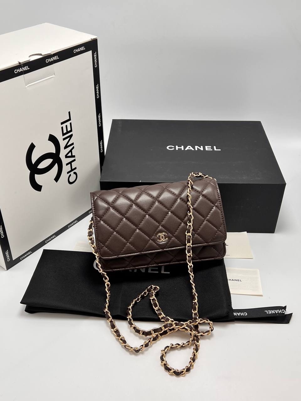 сумка chanel,сумка chanel женская,сумка шанель,chanel сумка на плечо,клатч chanel