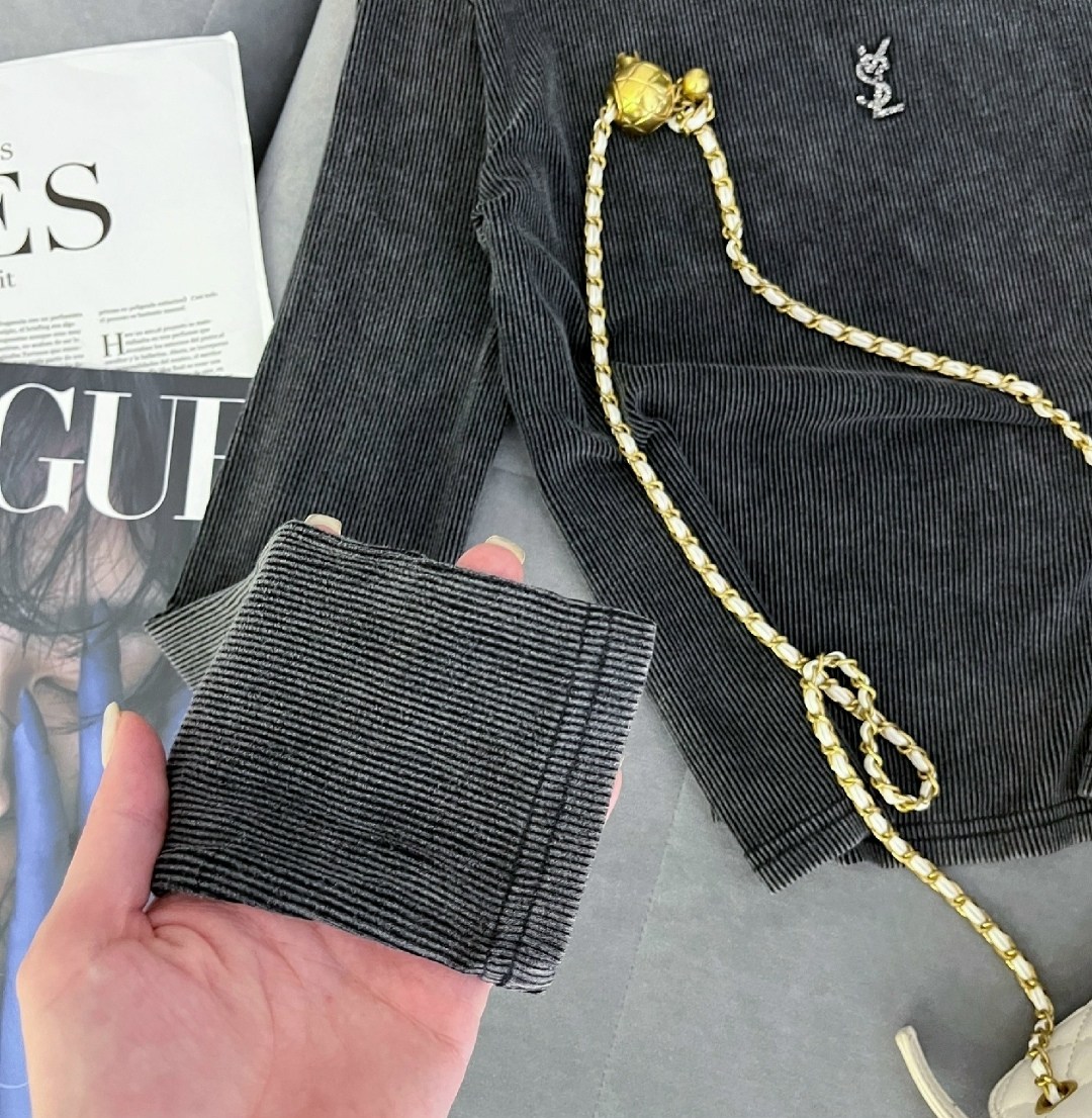 стильная кофта,кофта женская,лонгслив варенка,кофта лонгслив,джемпер женские