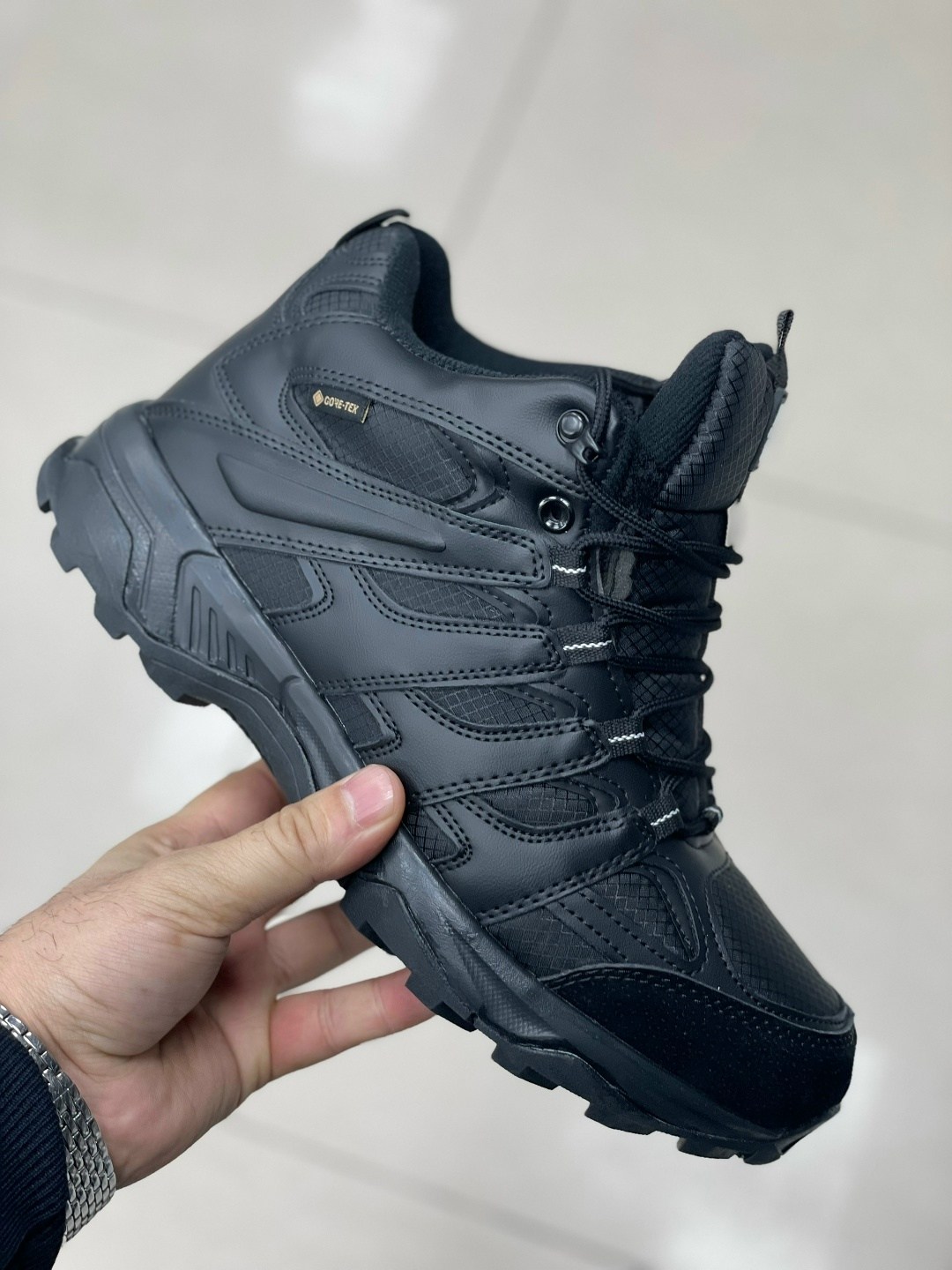 зимние кроссовки salomon,salomon кроссовки,кроссовки salomon мужские,ботинки salomon,ботинки зимние salomon