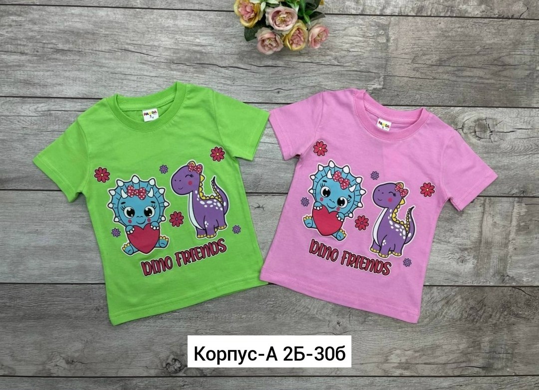 детская футболка,футболки и майки,футболка для девочек,футболка для детей,