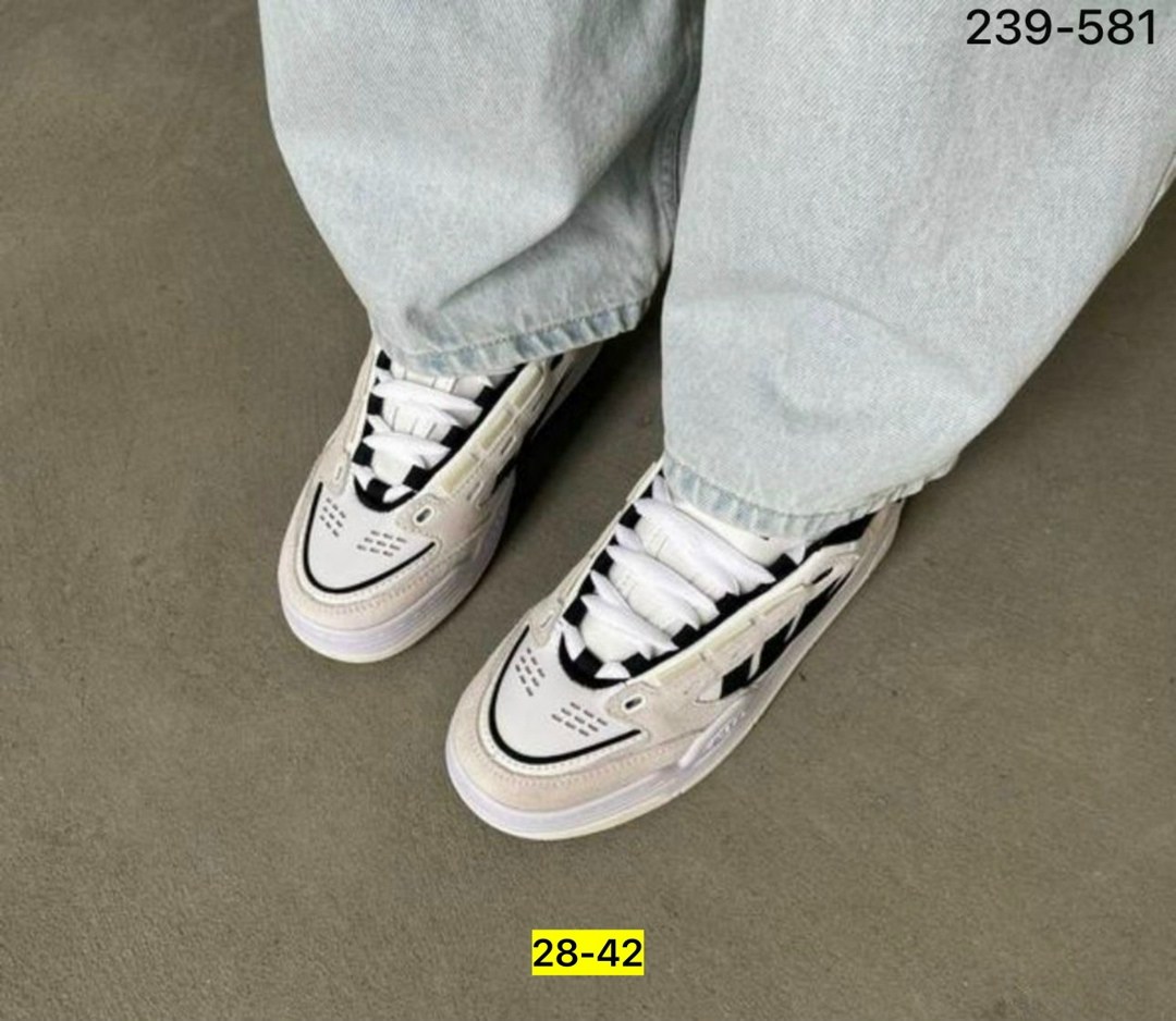 кроссовки,кроссовки adidas,кроссовки женскиe,кроссовки adidas original,кроссовки адидас астир