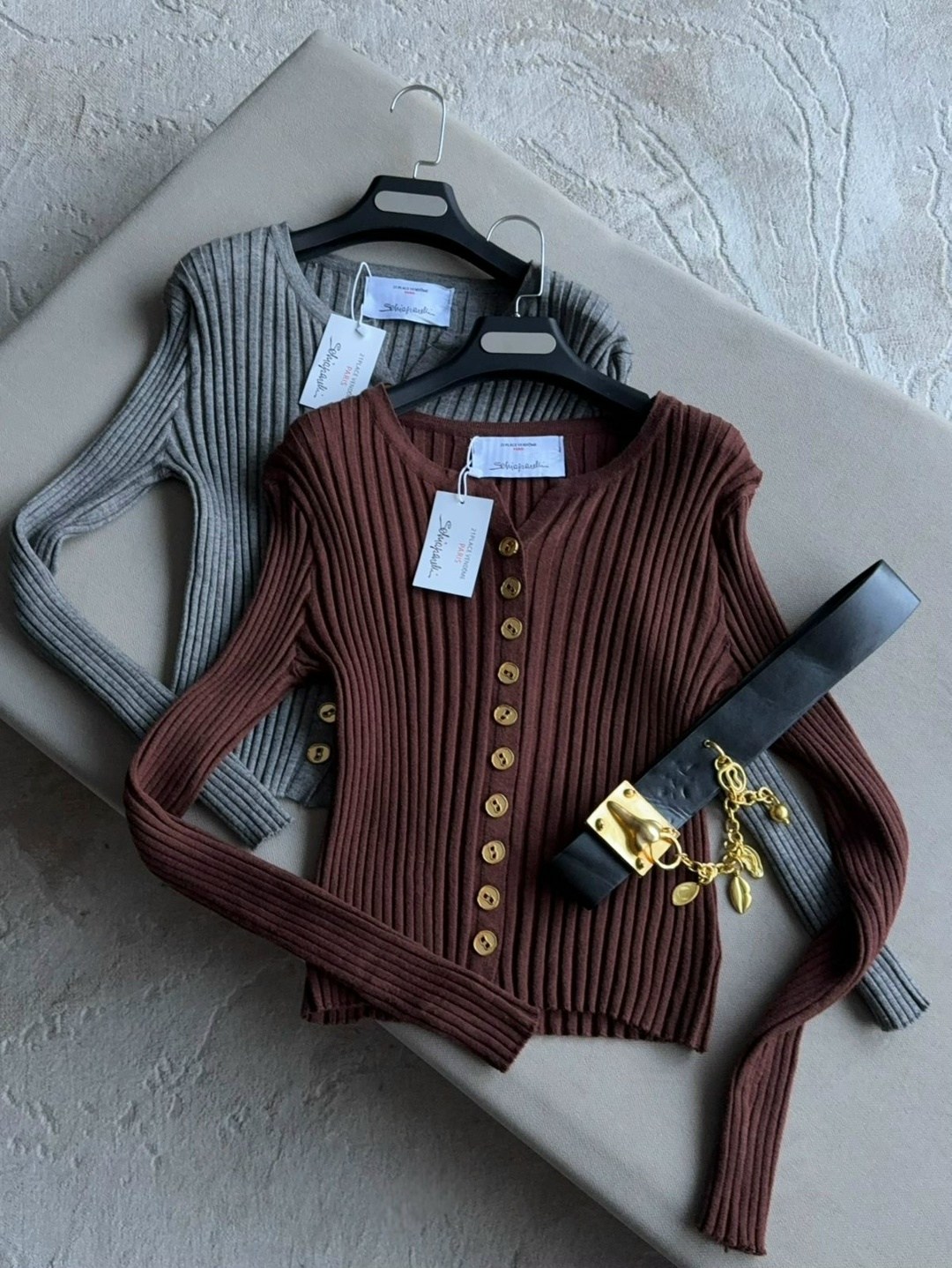 модные образы,мода зима,стильные наряды,мода модная