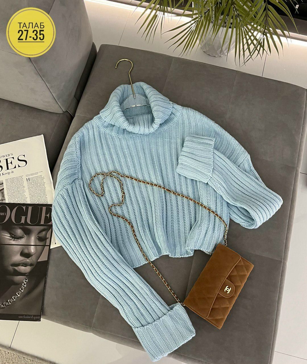 женский свитер,кофта свитер женский,вязаные свитера женские,женская кофта,кофта модная