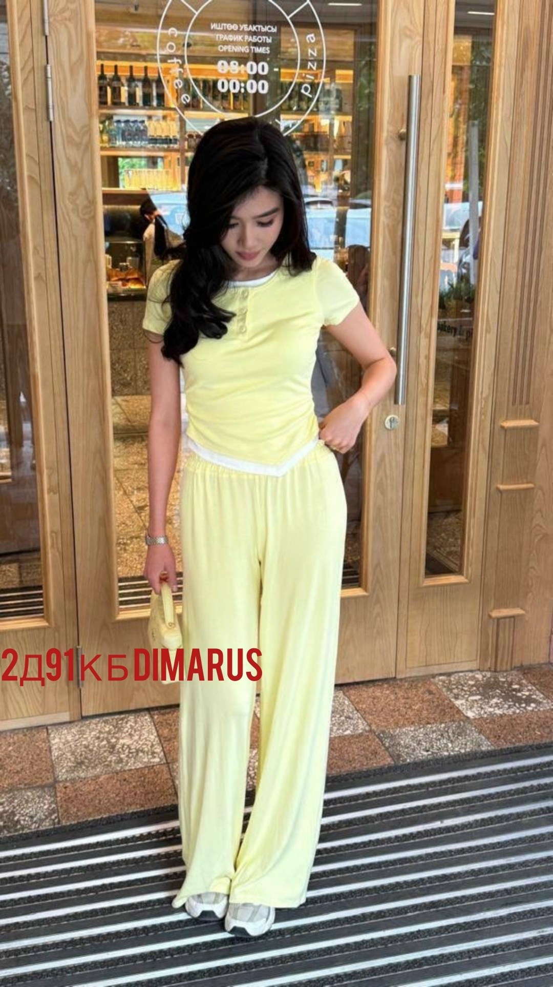 модные брюки,женские костюмы,костюм двойка женская,широкие брюки,спортивные костюмы женские