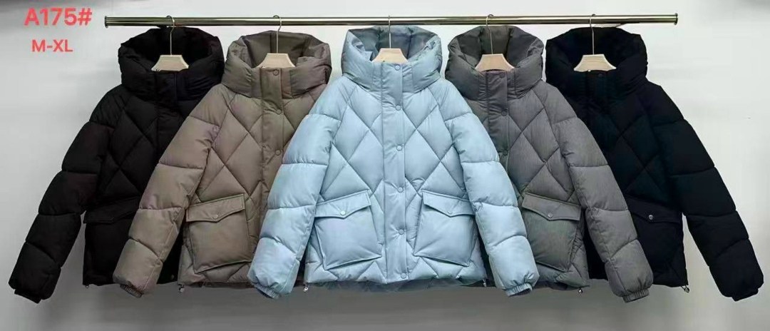 куртка женская,куртка модная,куртки зимние,куртка демисезонная,куртка