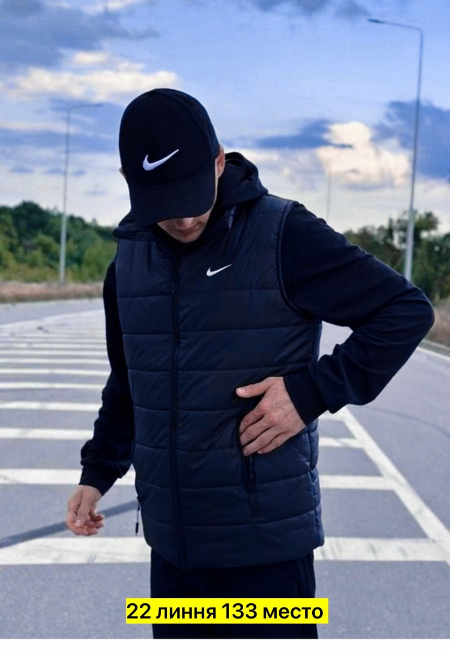 мужская зимняя куртка,повседневная куртка,куртка,стеганые куртки,теплая куртка