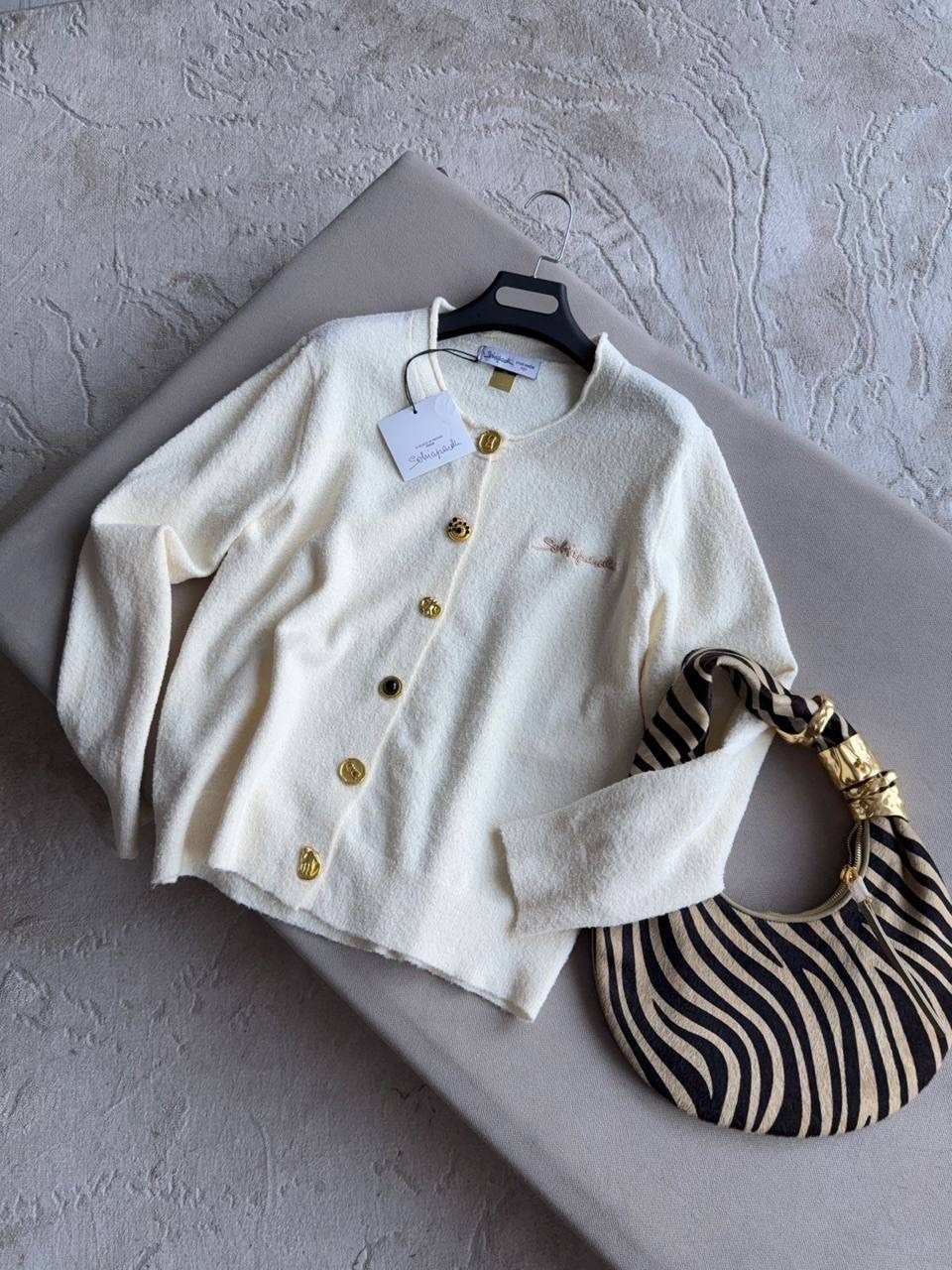 вязаные кардиганы,женская кофта,кардиган,кофты молодежные,нарядная кофта