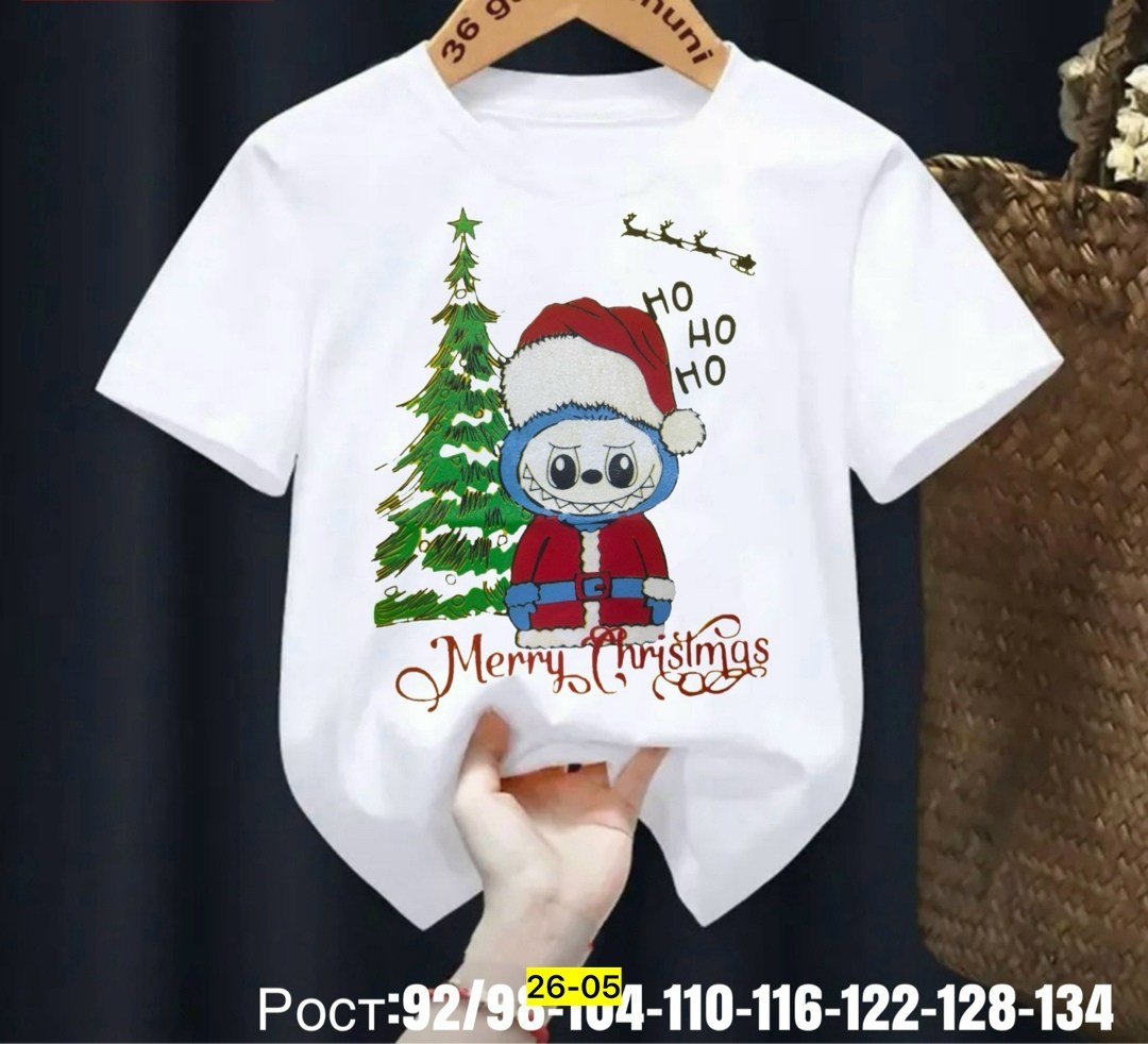 футболки детские,футболка для детей,детская футболка,футболки для мальчика,футболка новогодняя детская