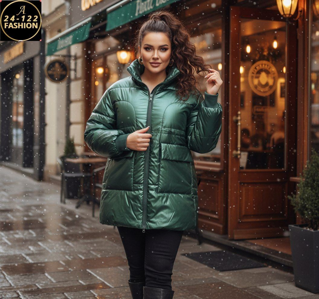 женская куртка большого размера,женская куртка,демисезонная куртка,куртка теплая,женская зимняя куртка