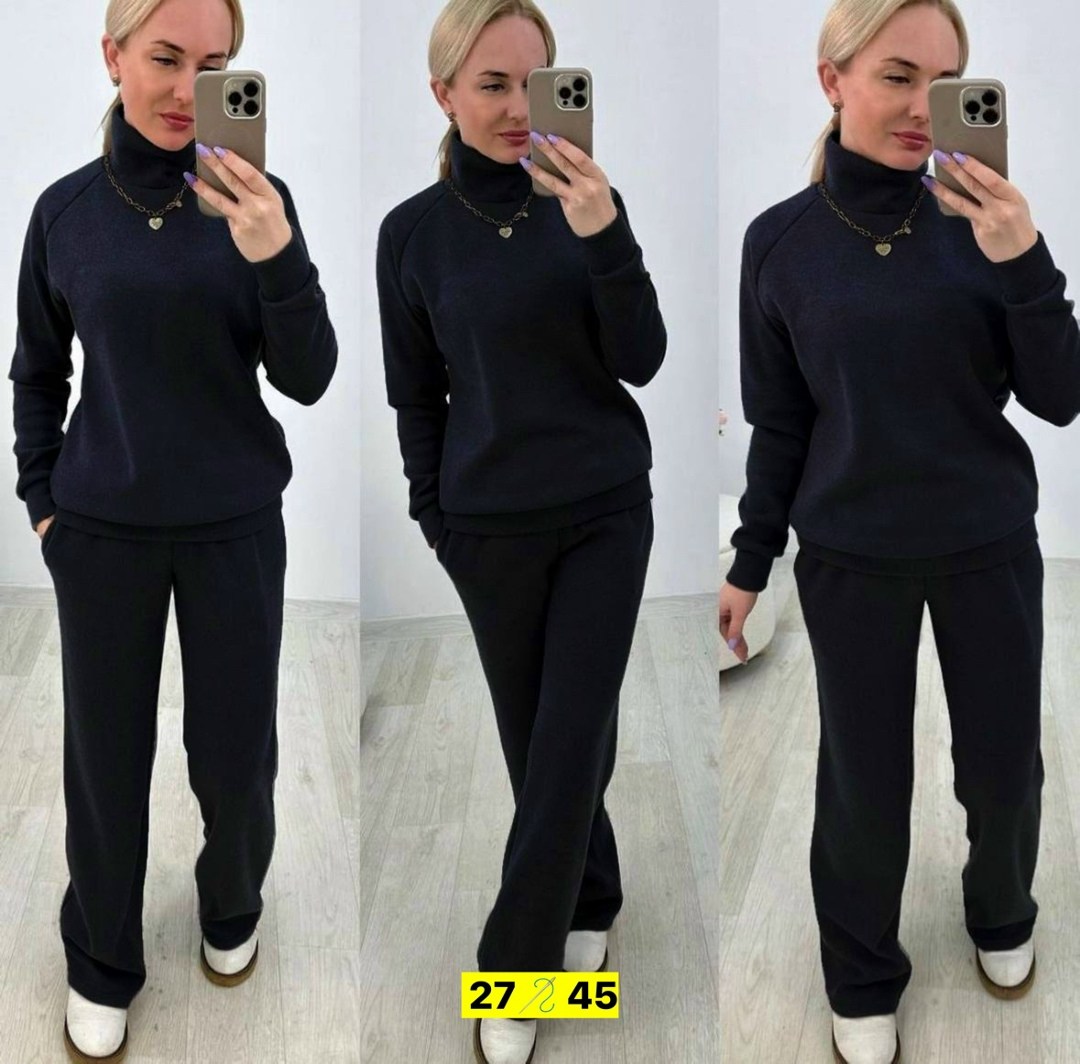 костюм двойка женская,женские костюмы спортивные,костюм женский на флисе,cпортивный костюм женский на флисе,костюм на флисе