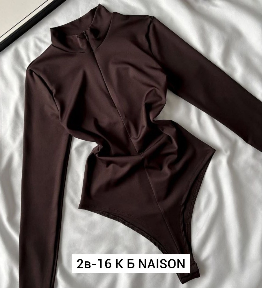 боди белое,боди женская,боди с длинными рукавами,боди с длинным рукавом женский,боди для женщин