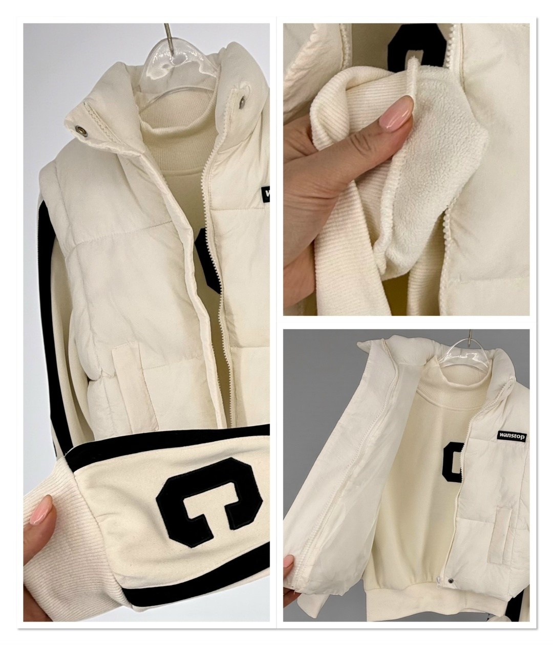 спортивные костюмы для девочек,костюмы спортивные,стильные костюмы,жилетка женская,одежда для подростка