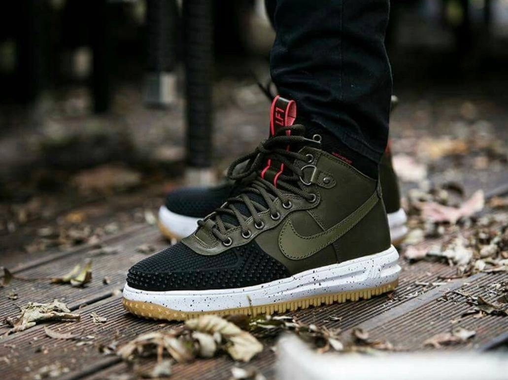 кроссовки nike lunar force 1 duckboot,nike lunar force 1 duckboot,кроссовки nike lunar force 1,nike lunar force 1,nike air force 1 lunar duckboot