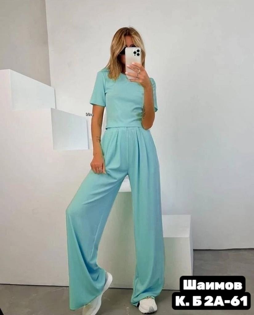 костюмы женские,стильные костюмы,костюмы брючные,костюмы двойки,костюм двойка женская
