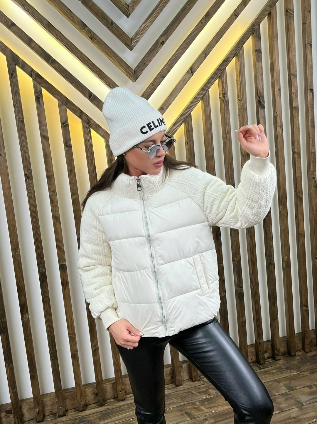 куртка женская демисезонная,куртка женская бежевая,куртка короткая демисезонная,куртка короткая,демисезонная куртка