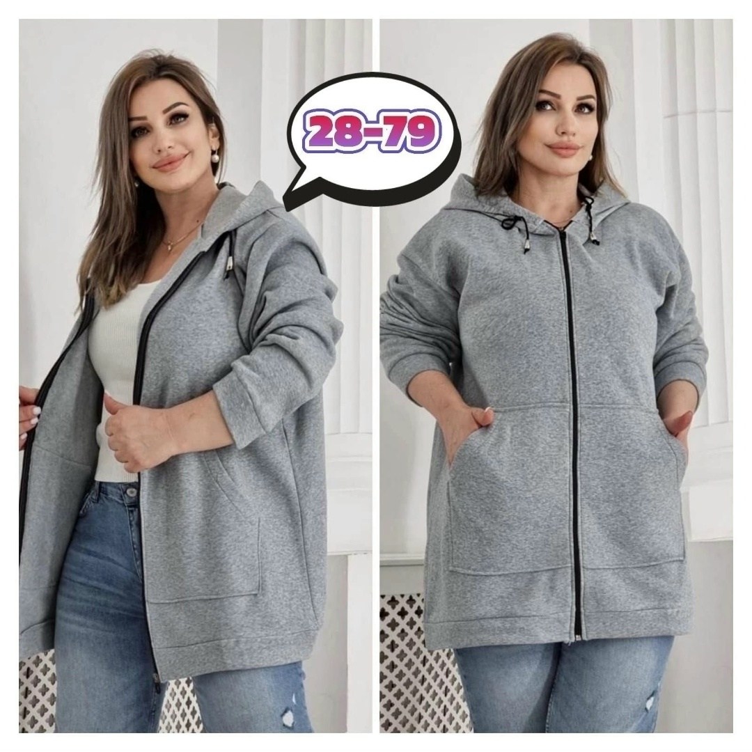 женское толстовка,модная толстовка,кофта на флисе,кофта теплая,женская кофта