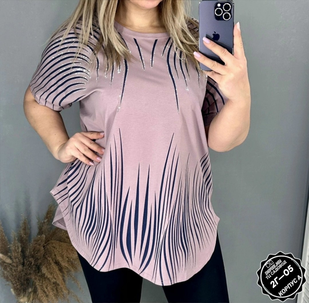 футболки женские больших размеров,футболки женская,туника большие размеров,женская туника,туника нарядная