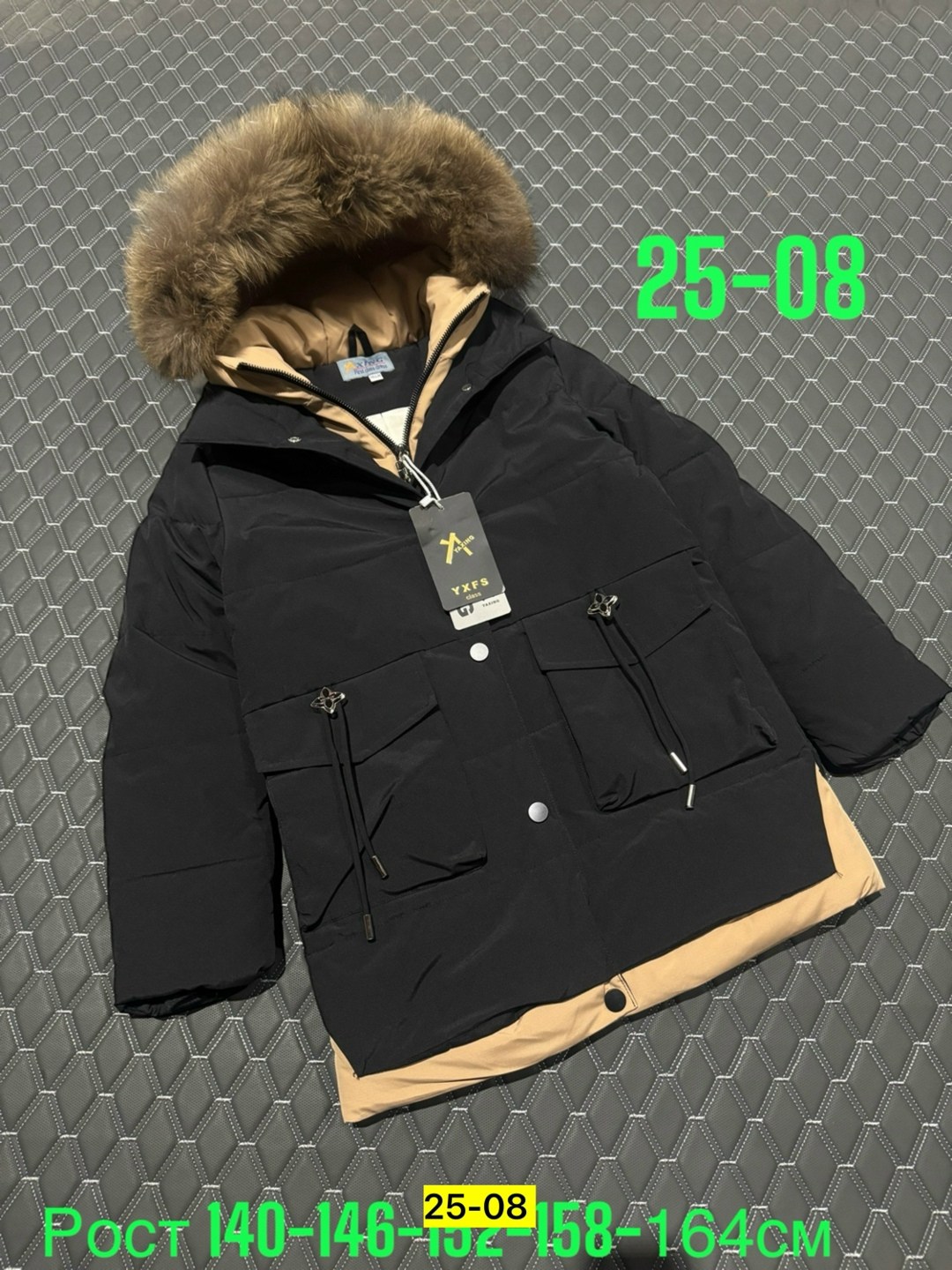 зимняя куртка детская,куртка зимняя,куртка детская,зимняя куртка для мальчика,куртка зимняя для девочек