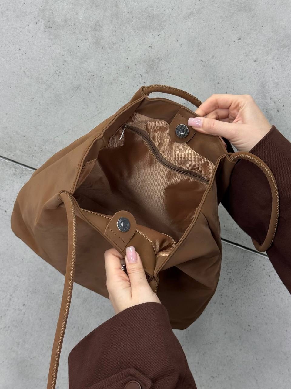 женская сумка шоппер,сумка шоппер,сумка шоппер кожаная бежевая,сумка,замшевая сумка