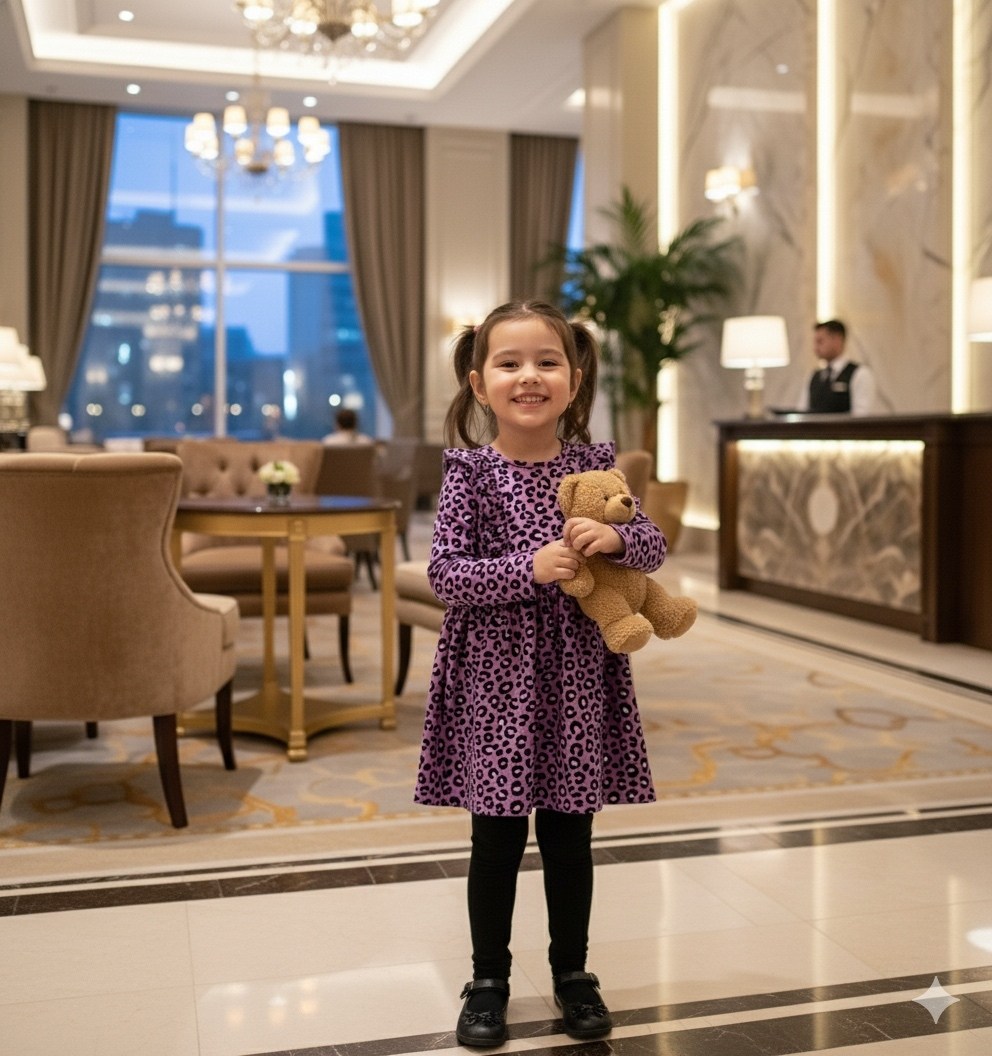 для девочек платья,детская платье,платье,платье детские,модное платье