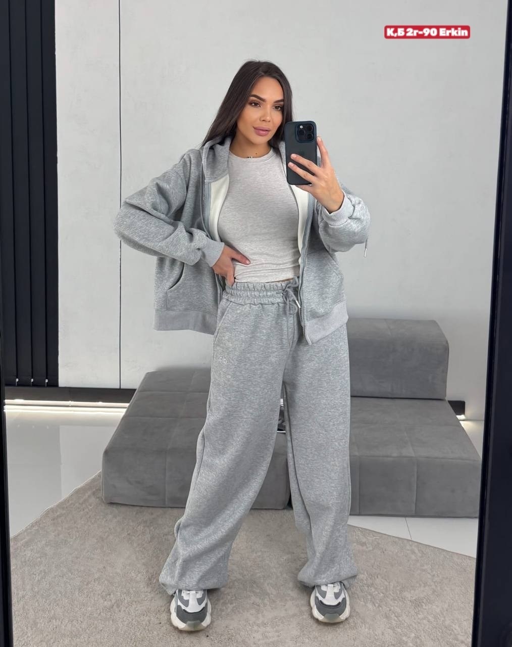 спортивные женские костюмы,костюмы спортивные,cпортивный костюм женский на флисе,cпортивный костюм женский теплый,повседневный костюм