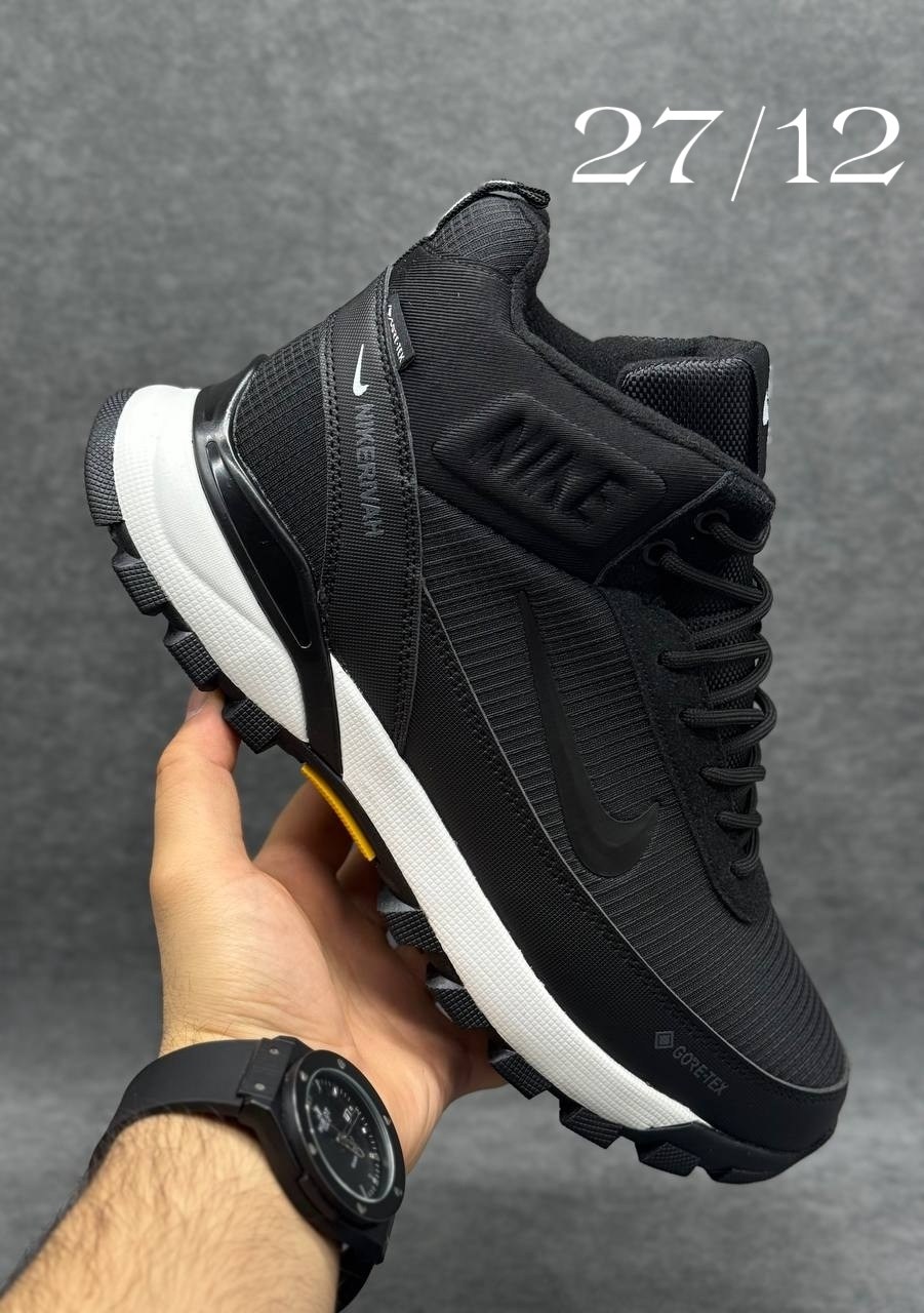 зимние кроссовки nike,кроссовки зимние мужские nike,кроссовки мужские зимние nike air,кроссовки nike,кроссовки зимние nike с мех