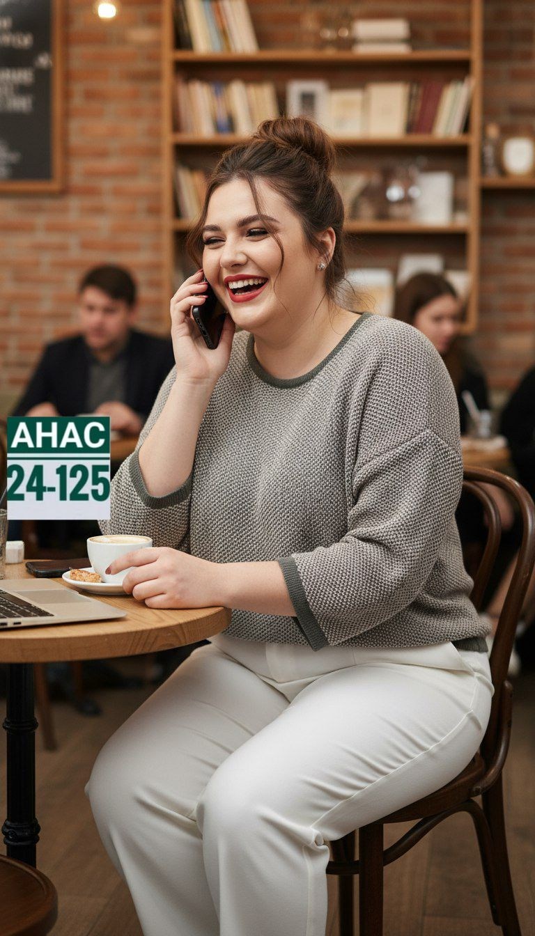 девушка,женщин,пышные женщины,полные женщины,девушки плюс сайз