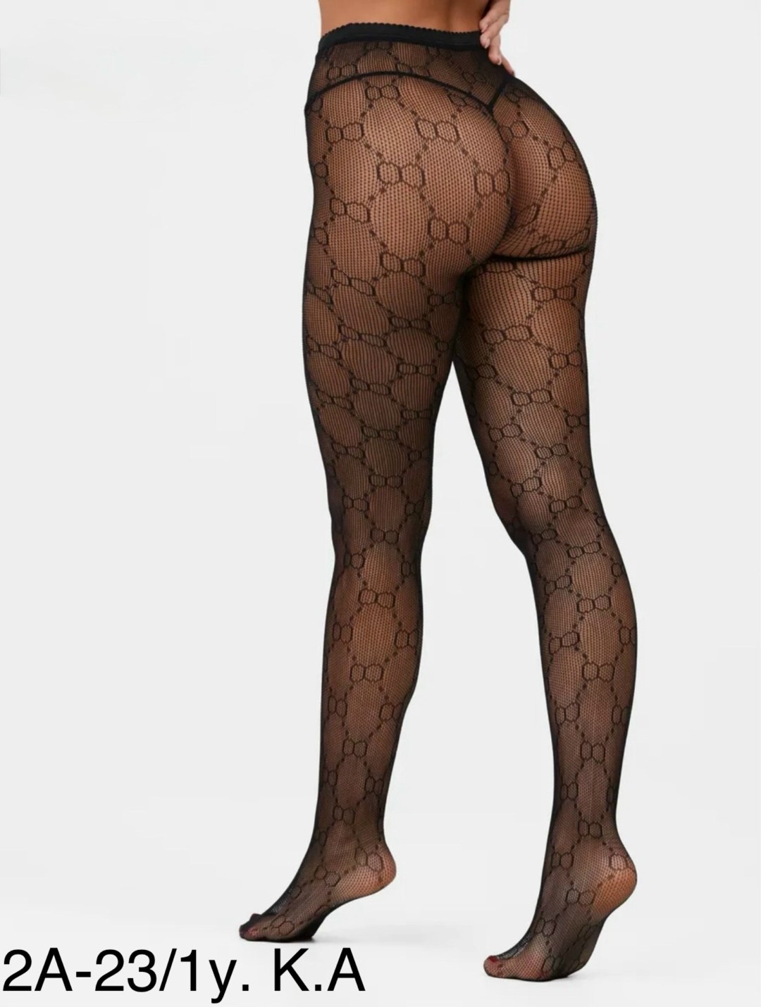 женские колготки,колготки сеточка,женские колготки в сеточку,колготки женски,колготки сексуальные