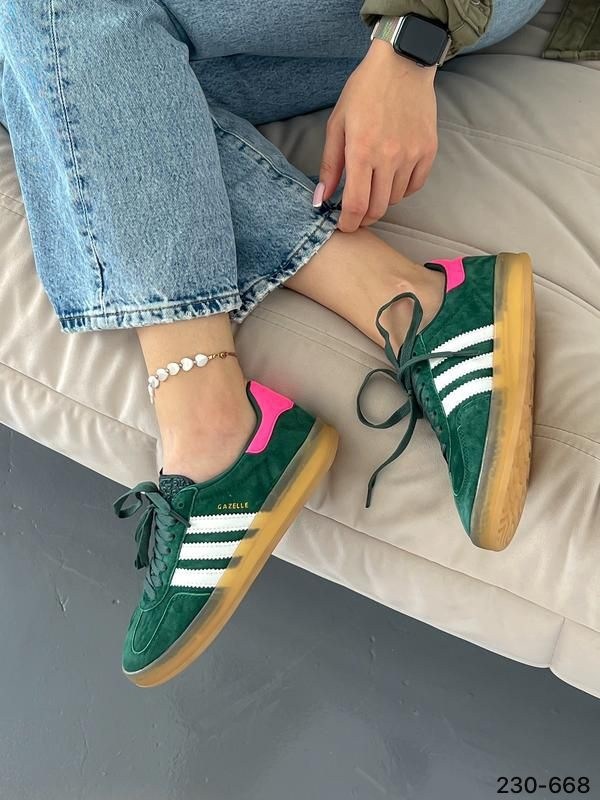 ,кроссовки adidas,adidas gazelle, женская,женские кроссовки adidas gazelle