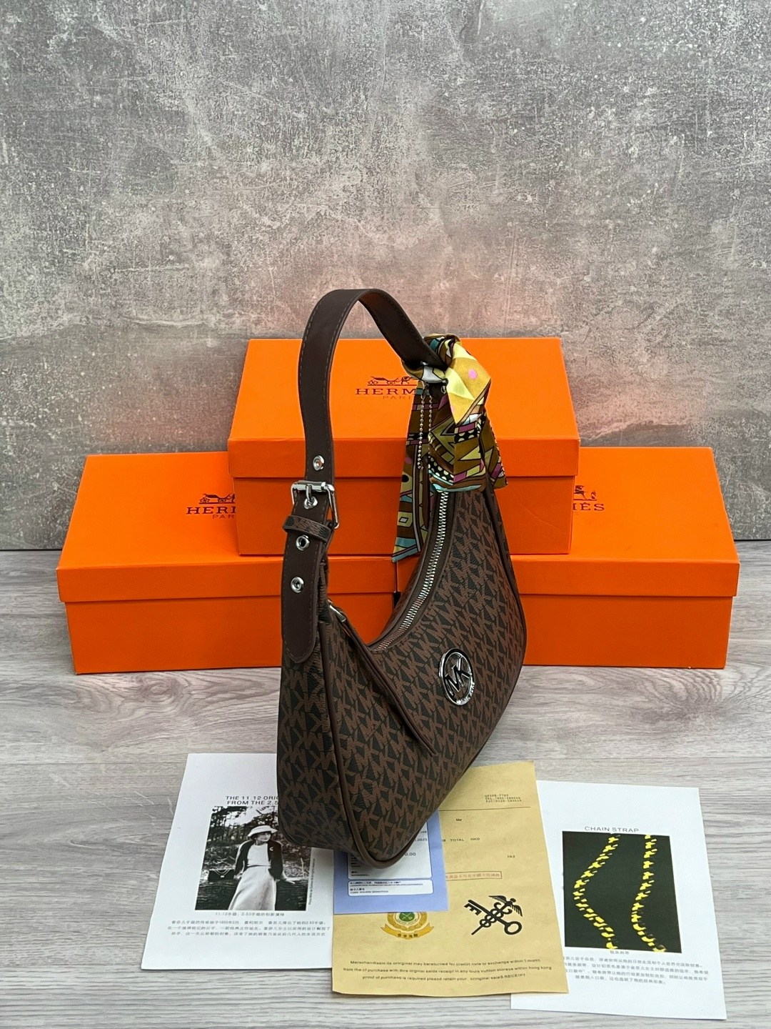 сумка,сумка женские,michael kors сумка багет,сумки лодочки,сумка женская louis vuitton