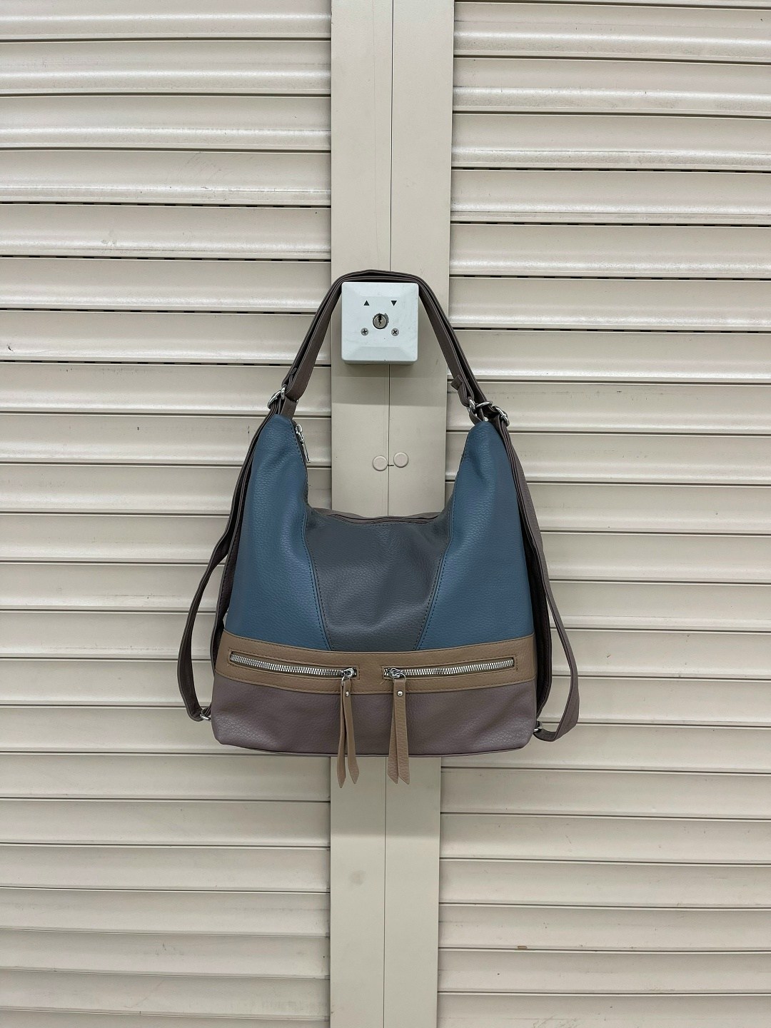 сумка,сумка женская,модная сумка,сумка эко,сумка рюкзак