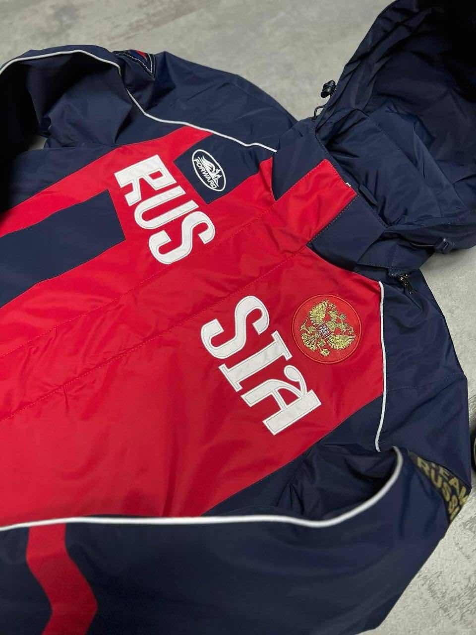 куртка демисезонная мужская,демисезонная куртка,куртка мужская,куртка,vizani куртки мужские