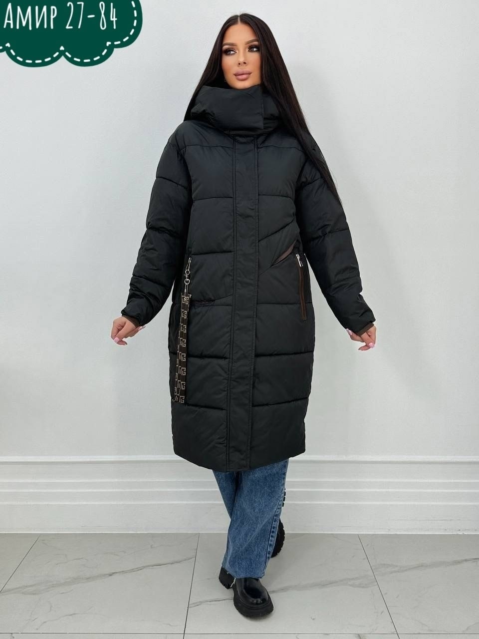 куртка женская,удлиненная куртка,модные женские куртки,женская верхняя одежда больших размеров,куртки