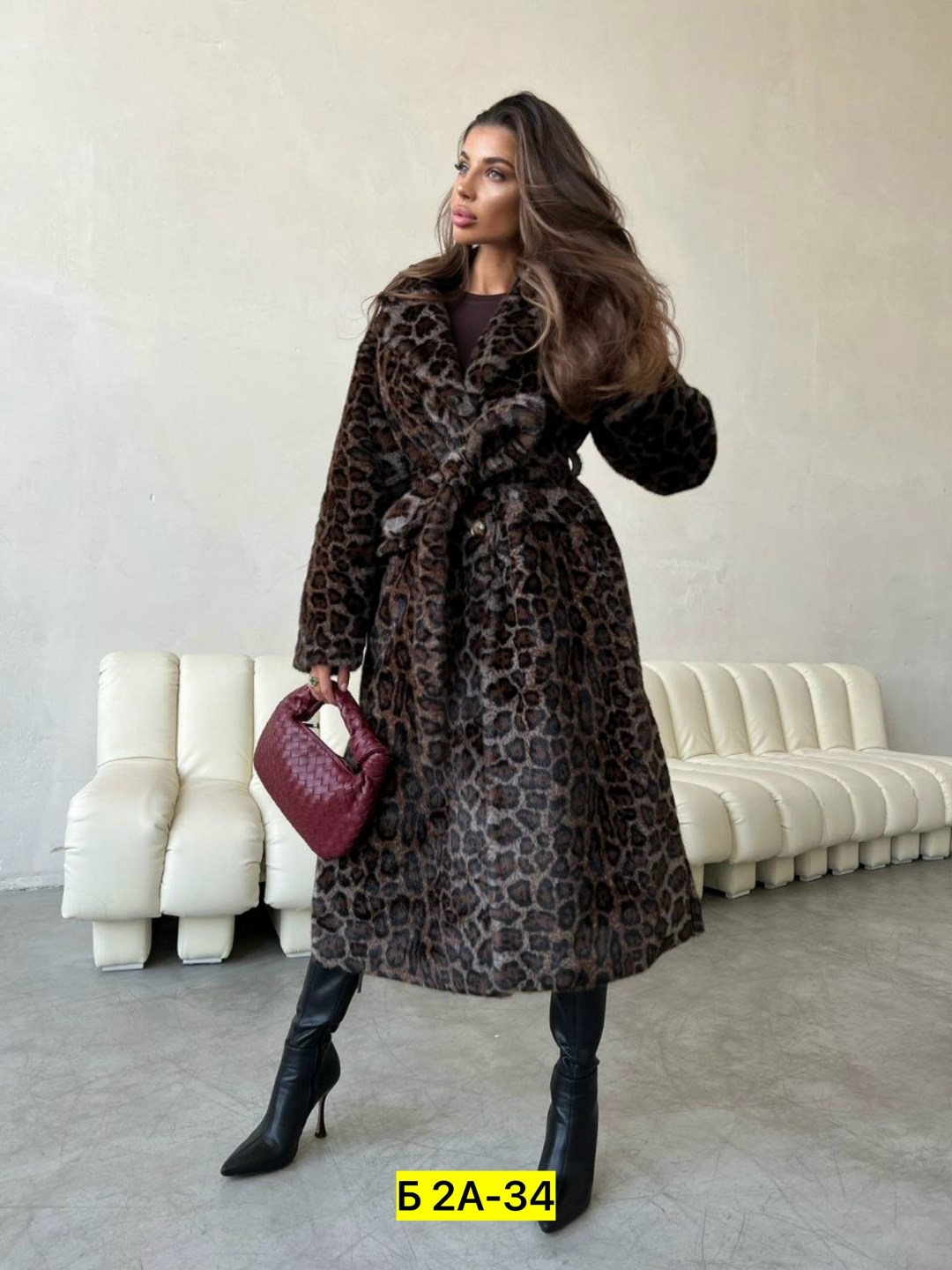 шуба леопард,леопардовая шуба,искусственная шуба,шуба из эко меха,шуба из эко меха под норку
