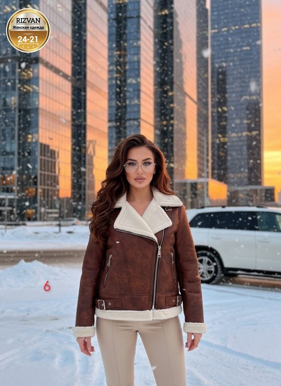 дубленка женская,дубленка укороченная женская,стильная дубленка,дубленка женская зимняя,дубленка зимняя