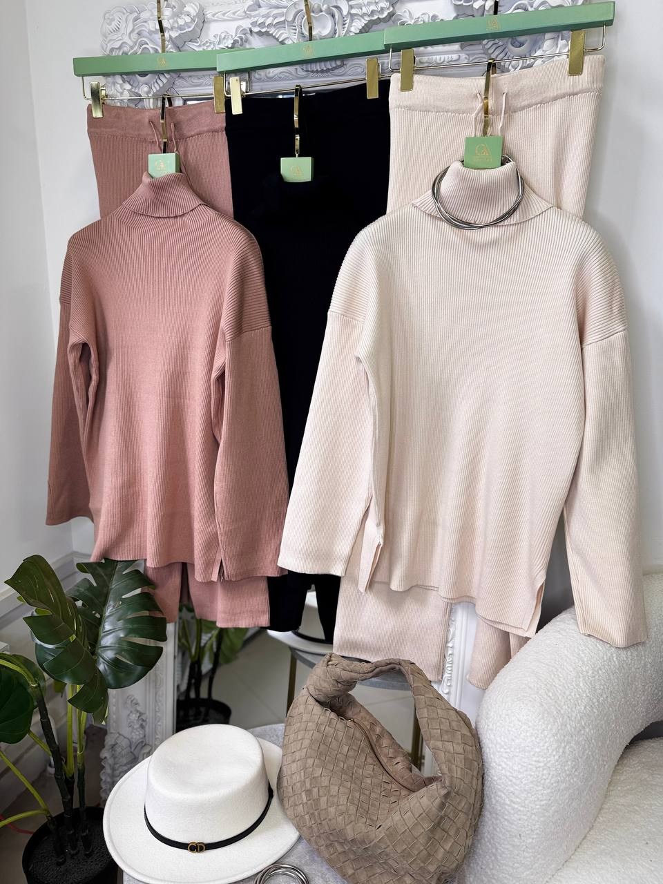 костюм бежевый,кашемировый свитер,свитера женские,женская кофта,кашемировый свитер женский